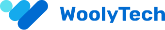 WoolyTech