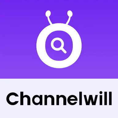 SEOAnt: AI SEO & AI Blog Post